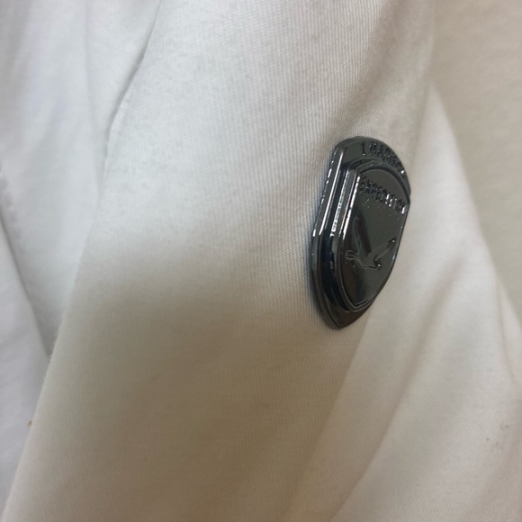 I MADISON Coat with Detachable Hood (XL) - Picture 8 of 11